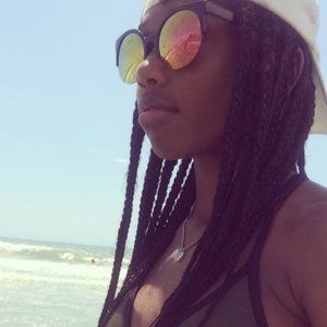 SUNGLASSES